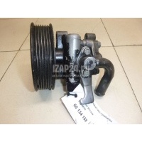 Насос гидроусилителя Hyundai-Kia Sorento (2002 - 2009) 571003E100