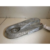 Кронштейн опоры двигателя GM Lacetti (2003 - 2013) 96550221