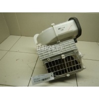 Корпус отопителя Mazda CX 7 (2007 - 2012) EHY56142YA