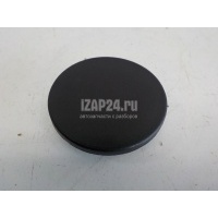 Заглушка VAG Macan (2013 - ) 4L08581934PK