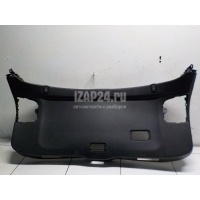 Обшивка двери багажника Mazda Mazda 6 (GJ/GL) 2013 GHP968960A