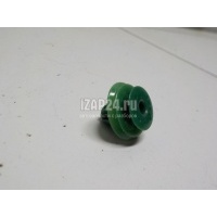 Крепеж (клоп) Mazda CX 3 (2015 - ) KD4568865