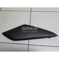 Накладка (кузов внутри) Mazda Mazda 6 (GJ/GL) 2013 GMM16055XA02