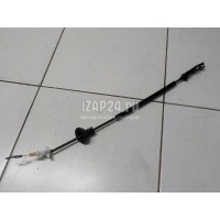 Трос открывания задней двери VAG Golf VII (2012 - ) 5C6839085