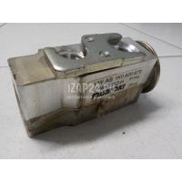Клапан кондиционера VAG Alhambra (1996 - 2000) 1K0820679