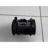 Патрубок воздушного фильтра Mazda Mazda 6 (GJ/GL) 2013 SH0113225B