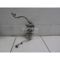 Кронштейн топливного фильтра Mazda CX 5 (2012 - 2017) SH0113480A