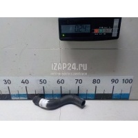 Патрубок радиатора Mazda CX 5 (2012 - 2017) SH011518XA