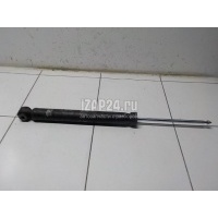 Амортизатор задний Mazda CX 5 (2017 - ) KB8W28700A