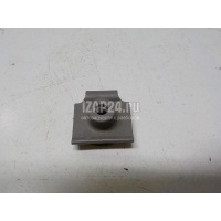 Крепеж Mazda CX 5 2017 C27450133
