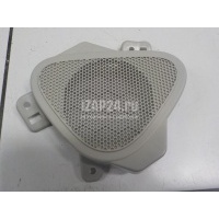 Решетка динамика Mazda CX 5 (2012 - 2017) KD466823275