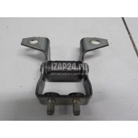 Петля двери багажника Mazda Mazda 5 (CW) (2010 - 2016) C51362210A