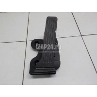 Педаль газа Mazda Mazda 3 (BM/BN) (2013 - 2018) GHK341600