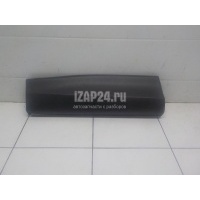 Накладка двери задней правой Mazda CX 5 (2012 - 2017) KD5351RC0B