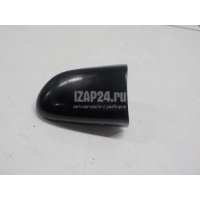 Накладка ручки наружной Mazda Mazda 3 (BM/BN) (2013 - 2018) KD5359415B51