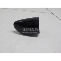Накладка ручки наружной Mazda CX 3 (2015 - ) KD5358415B51