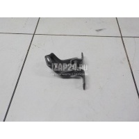 Петля двери передней левой нижняя Mazda CX 3 (2015 - ) D46158210A