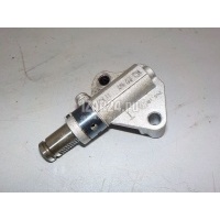 Натяжитель цепи VAG Golf VI (2009 - 2013) 06H109467T