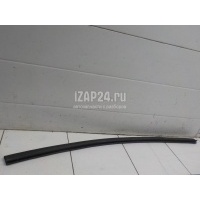 Уплотнитель капота VAG A5/S5 [8T] Coupe/Sportback (2007 - 2016) 8T0823723