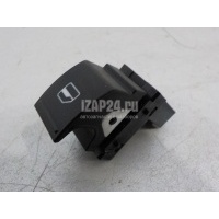 Кнопка стеклоподъемника VAG Alhambra (2010 - ) 7L6959855BREH
