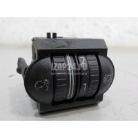 Кнопка корректора фар VAG Jetta (2011 - 2018) 5C6941333AREH