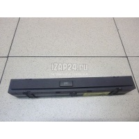 Блок кнопок BMW 5-серия E60/E61 (2003 - 2009) 61316948128