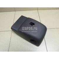 Кожух рулевой колонки нижний VAG Polo (Sed RUS) (2011 - ) 6RU858559A82V