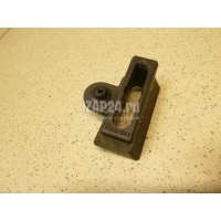 Накладка (кузов наружные) BMW Cabrio R57 (2008 - 2015) 51237002012