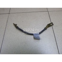 Клемма VAG Fabia (2007 - 2015) 6R0971537E
