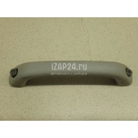 Ручка внутренняя потолочная Suzuki Jimny (FJ) (1998 - ) 7641170G006GS