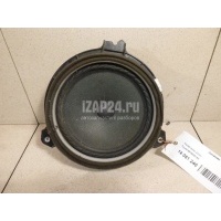 Динамик Toyota 4 Runner (2009 - ) 861600D180