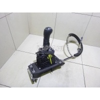 Кулиса КПП VAG Rapid (2013 - ) 6RA713025Q