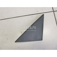 Накладка двери передней левой Mazda CX 5 (2012 - 2017) KD536916YD