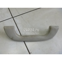 Ручка внутренняя потолочная Mazda CX 3 (2015 - ) GAL169470B75