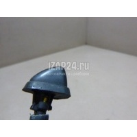 Форсунка омывателя лобового стекла Suzuki SX4 (2006 - 2013) 3848080J00