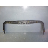 Обшивка двери багажника Hyundai-Kia Sorento (2002 - 2009) 817603E000WK