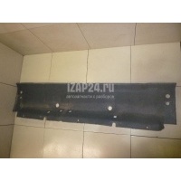 Пол багажника Hyundai-Kia Sorento (2002 - 2009) 857203E000WK