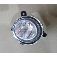 Фара противотуманная правая BMW 1-серия F20/F21 (2011 - ) 63177248912