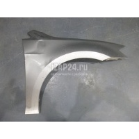 Крыло переднее правое VAG Golf VII (2012 - ) 5G0821106
