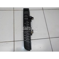 Блок кнопок VAG Macan (2013 - ) 95B907041NDML