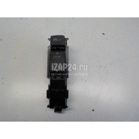 Блок кнопок BMW 1-serie F20/F21 (2011 - 2019) 61319391704
