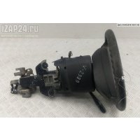 Замок зажигания Chrysler Voyager (2001-2007) 2005 05083915AB