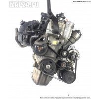 Маховик Volkswagen Jetta (2005-2011) 2007 036105269D