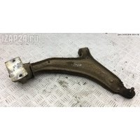 Рычаг подвески Перед. Правая Land Rover Freelander (1997-2006) 2005 RBJ500680
