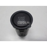 Кнопка запуска двигателя Mazda CX 5 (2012 - 2017) BHR1663S0A