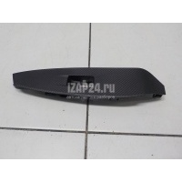 Накладка декоративная Mazda CX 5 (2012 - 2017) KA0G685L102