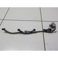 Проводка (коса) Mazda Mazda 6 (GJ/GL) 2013 SH0118611B