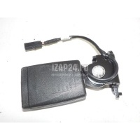 Ответная часть ремня безопасности VAG Macan 2013 95B857753AYLZ