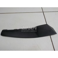 Накладка (кузов внутри) VAG Macan 2013 95B8589271E0