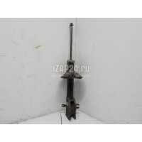 Амортизатор передний правый Mazda CX 7 (2007 - 2012) EG2334700